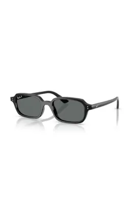 Ray-Ban RB4455 667781 52 Unisex Güneş Gözlüğü