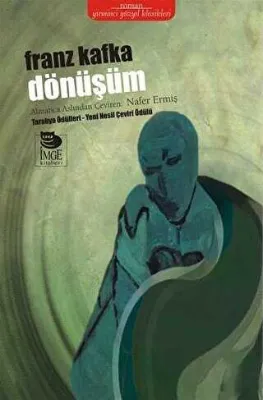 Dönüşüm