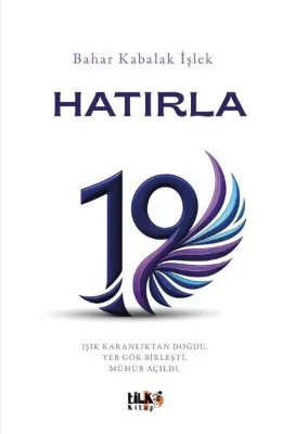 Hatırla