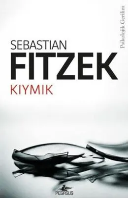 KIYMIK