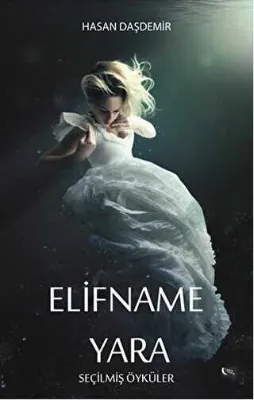 Elifname-Yara