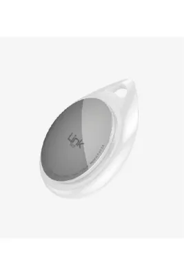 Linktech G101 Premium İos Uyumlu Gps Okul Çocukları, Motosiklet, Otomobil Akıllı Takip Ciha