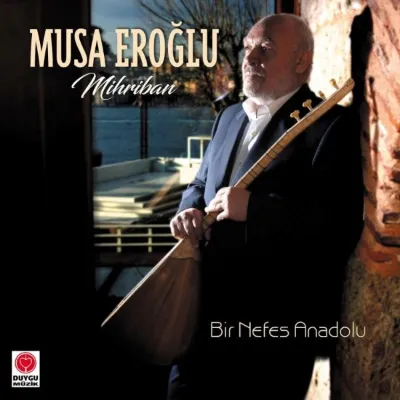 Bir Nefes Anadolu