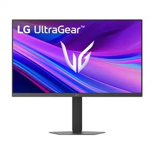 LG 27" 27G440A-B 1Ms 240Hz FULL HD IPS GAMİNG MONİTÖR
