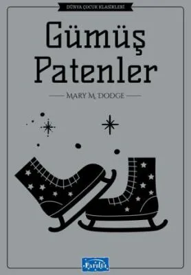 Gümüş Patenler