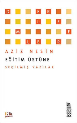 Eğitim Üstüne