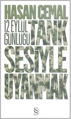 Tank Sesiyle Uyanmak