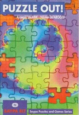 Puzzle Out!