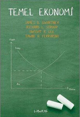 Temel Ekonomi