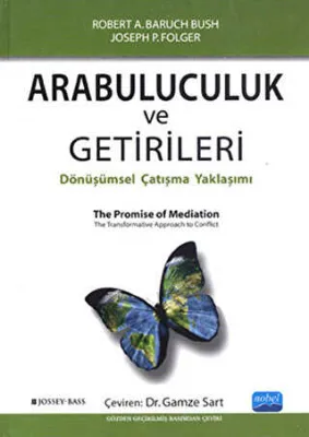 Arabuluculuk ve Getirileri