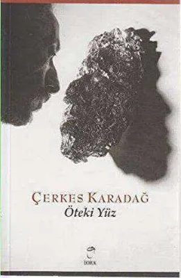 Öteki Yüz
