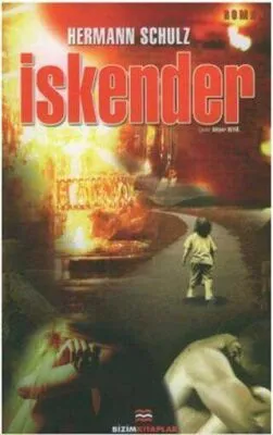 İskender