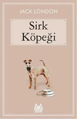 Sirk Köpeği