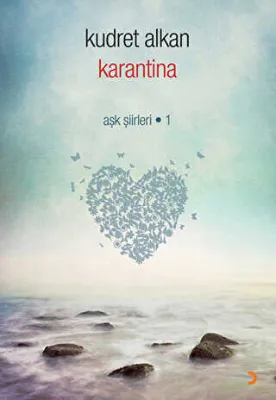 Karantina