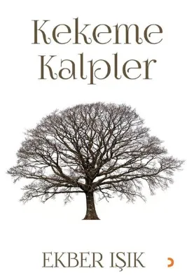 Kekeme Kalpler