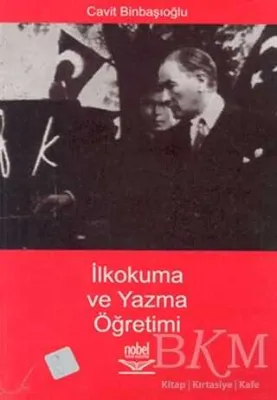 İlkokuma Yazma Öğrenimi