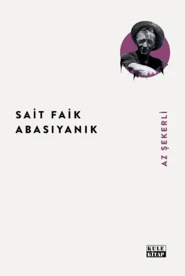 Az Şekerli
