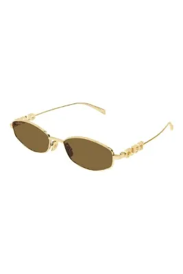 Gucci GG1802S 005 55 KADIN GÜNEŞ GÖZLÜĞÜ