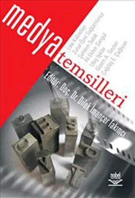 Medya Temsilleri