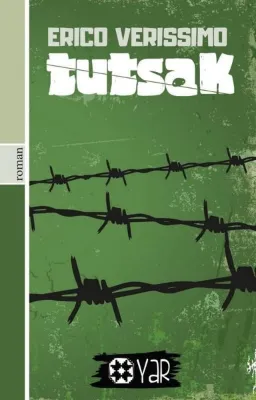 Tutsak