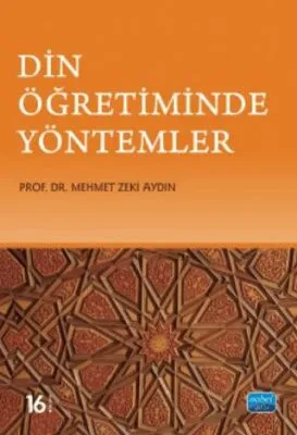Din Öğretiminde Yöntemler