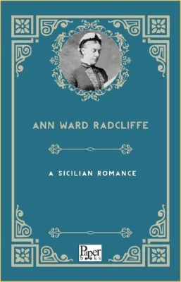 A Sicilian Romance