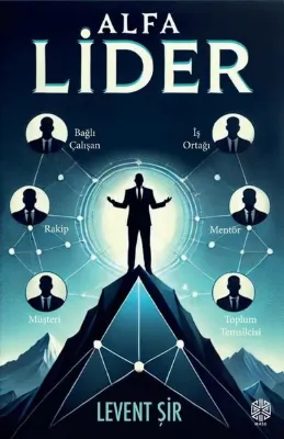 Alfa Lider