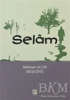Selam