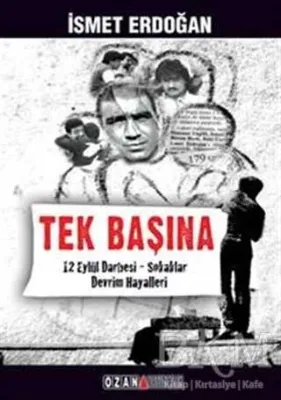 Tek Başına