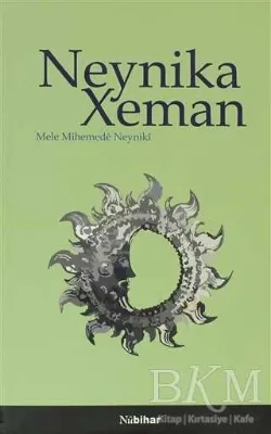 Neynika Xeman
