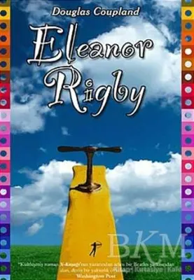 Eleanor Rigby