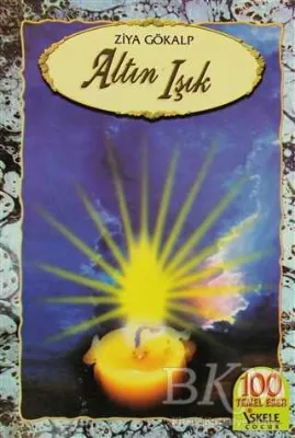 Altın Işık