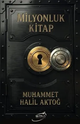 Milyonluk Kitap
