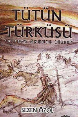 Tütün Türküsü