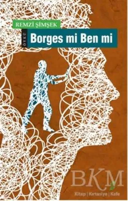 Borges mi Ben mi