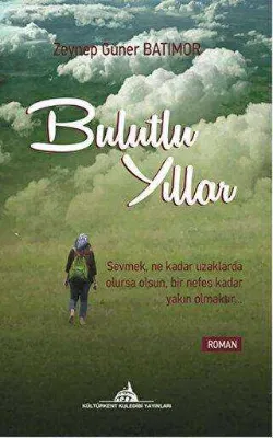 Bulutlu Yıllar