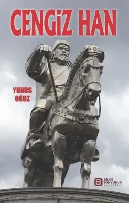 Cengiz Han