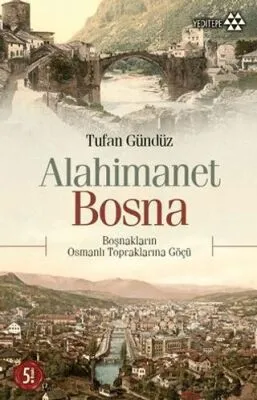 ALAHİMANET BOSNA