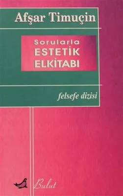 Sorularla Estetik Elkitabı