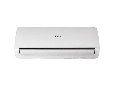 ECA Spylos Pro ESA1518A100 Inverter A++ Enerji Sınıfı 18000 BTU/h Duvar Tipi Klima Beyaz