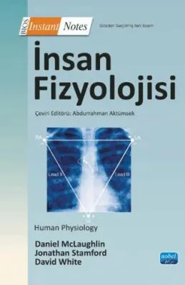 İnsan Fizyolojisi