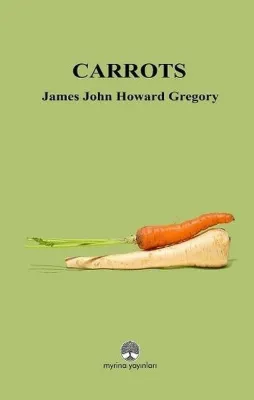 Carrots