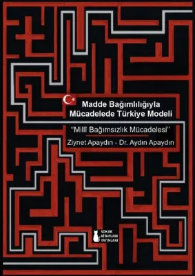 Madde Bağımlılığıyla Mücadelede Türkiye Modeli - Milli Bağımsızlık Mücadelesi