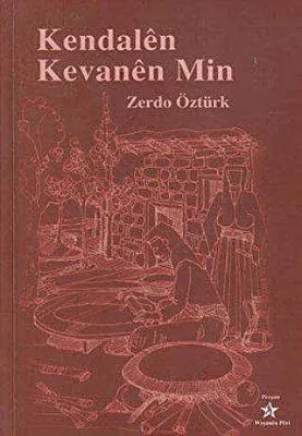 Kendalen Kevanen Min