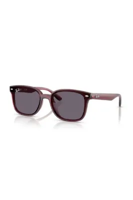 Ray-Ban Güneş Gözlüğü RB4461D 64 659373