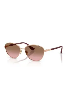 Vogue 4360SI 515214 55 G Kadın Güneş Gözlüğü