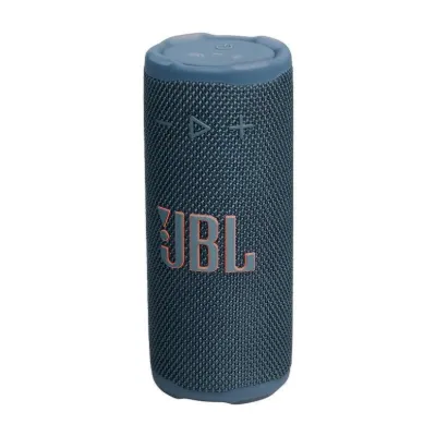 JBL Grip Bluetooth Hoparlör - Mavi