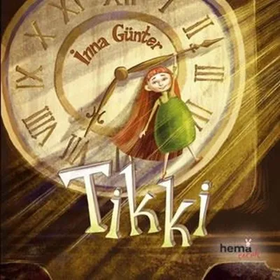 Tikki
