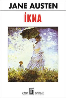 İkna