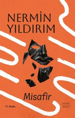 Misafir